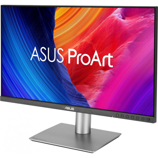 Монітор Asus 27" PA278CFRV (90LM06Q0-B01M70) IPS Black 100Hz