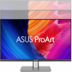 Монітор Asus 27" ProArt PA278CGRV (90LM06Q1-B01K71) IPS Silver/Black 144Hz
