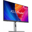 Монітор Asus 27" ProArt PA278CGRV (90LM06Q1-B01K71) IPS Silver/Black 144Hz