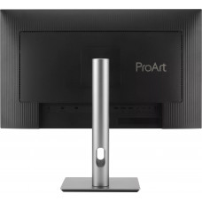 Монітор Asus 27" ProArt PA278CGRV (90LM06Q1-B01K71) IPS Silver/Black 144Hz