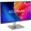 Монітор Asus 27" ProArt PA278CGRV (90LM06Q1-B01K71) IPS Silver/Black 144Hz