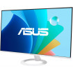 Монітор Asus 27" VZ279HG-W (90LM0BU2-B01A71) IPS White 120Hz