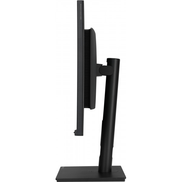 Монітор Asus 31.5" ProArt PA328QV (90LM00X0-B02370) IPS Black