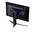 Монітор Asus 31.5" ROG Swift PG32UCWM (90LM0DN0-B01971) OLED Black 480Hz