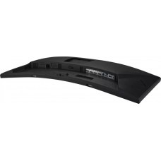 Монітор Asus 34" TUF Gaming VG34WQL5A (90LM0CI1-B01171) VA Black Curved 400Hz
