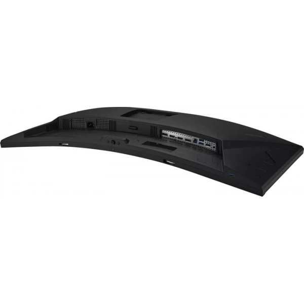 Монітор Asus 34" TUF Gaming VG34WQL5A (90LM0CI1-B01171) VA Black Curved 400Hz