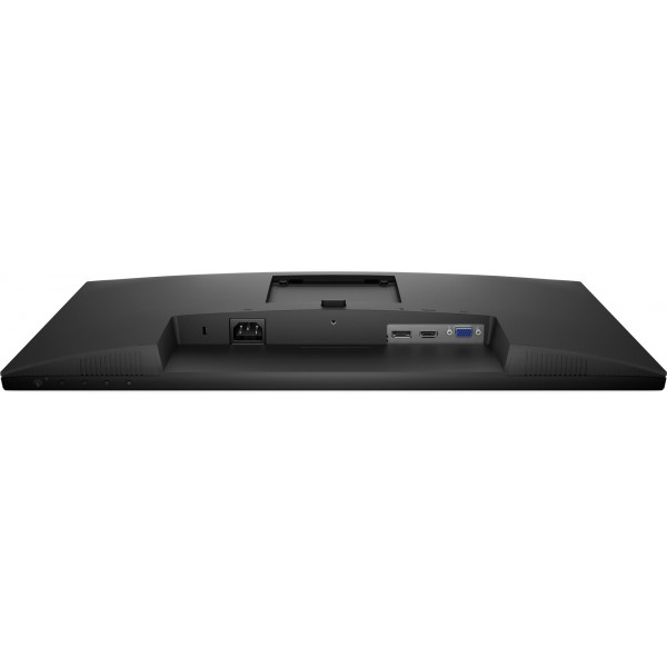 Монитор Dell 23.8" E2425HSM (210-BRDV) IPS Black 100Hz