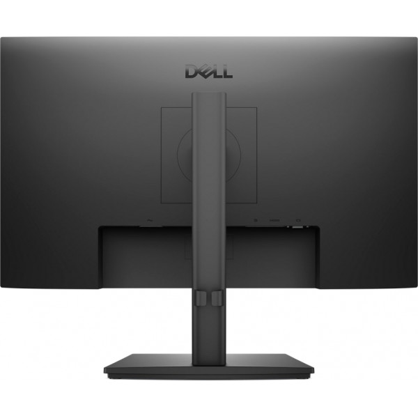 Монитор Dell 23.8" E2425HSM (210-BRDV) IPS Black 100Hz