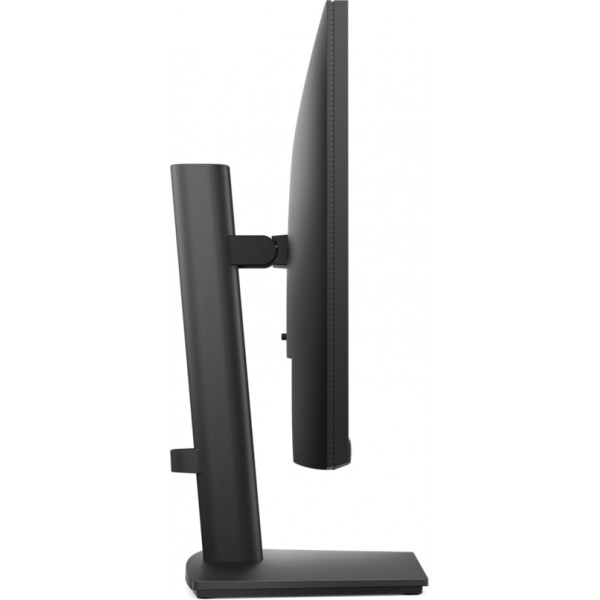 Монитор Dell 23.8" E2425HSM (210-BRDV) IPS Black 100Hz