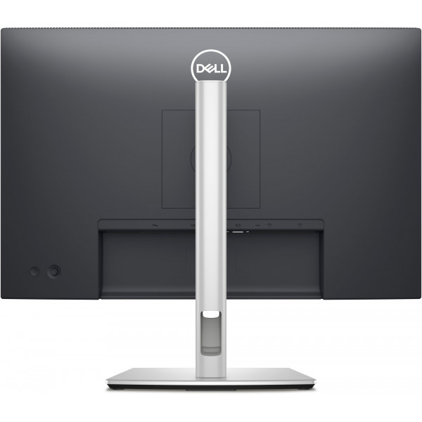 Монiтор Dell 24.1" P2425 (210-BMJD) IPS Black 100Hz