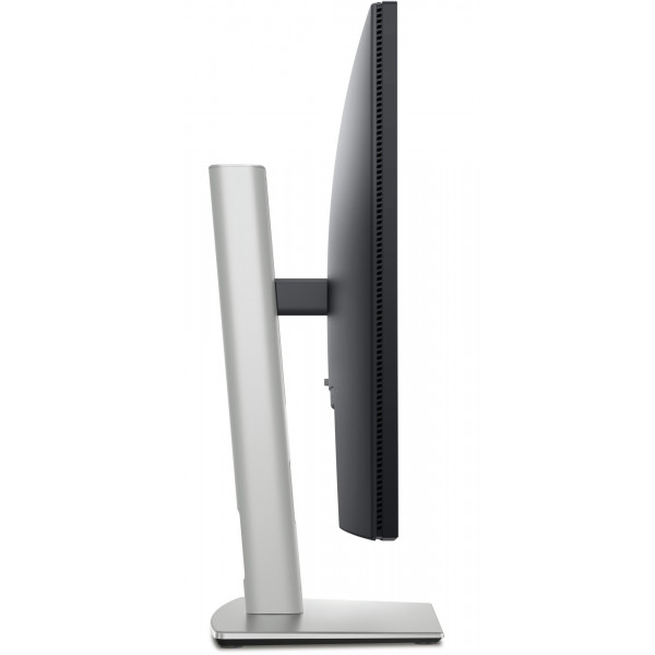 Монiтор Dell 24.1" P2425 (210-BMJD) IPS Black 100Hz