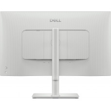 Монітор Dell 27" S2725QC (210-BQWS) IPS Black/Silver 120Hz