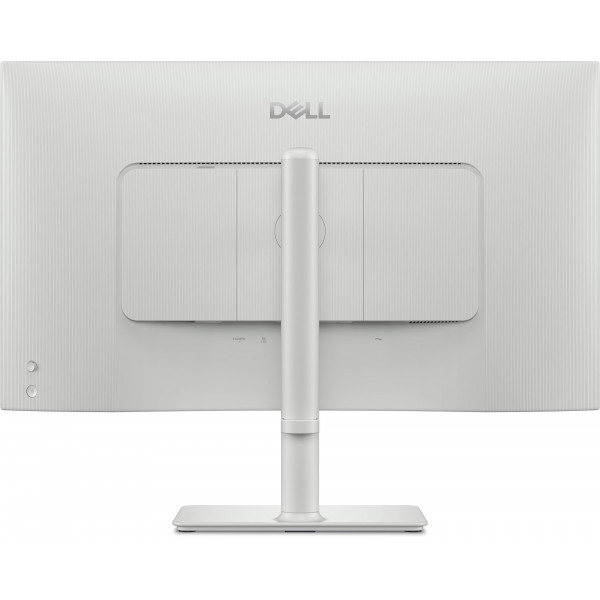 Монітор Dell 27" S2725QC (210-BQWS) IPS Black/Silver 120Hz