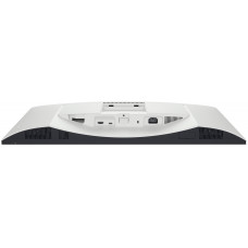 Монітор Dell 27" S2725QC (210-BQWS) IPS Black/Silver 120Hz