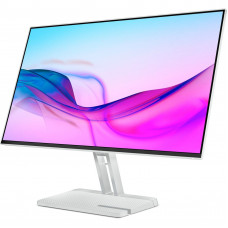 Монiтор Lenovo 27" L27i-4A (67BEKAC1UA) IPS Gray 100Hz