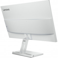 Монiтор Lenovo 27" L27i-4A (67BEKAC1UA) IPS Gray 100Hz