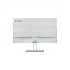 Монiтор Lenovo 27" L27i-4A (67BEKAC1UA) IPS Gray 100Hz