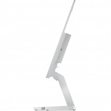 Монiтор Lenovo 27" L27i-4A (67BEKAC1UA) IPS Gray 100Hz