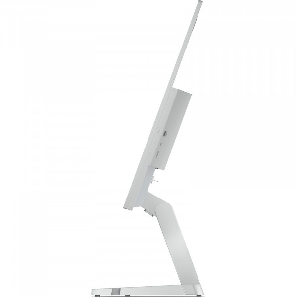 Монiтор Lenovo 27" L27i-4A (67BEKAC1UA) IPS Gray 100Hz