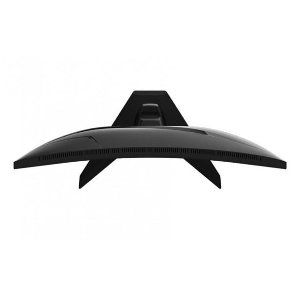 Монітор MSI 23.6" MAG 244C VA Black Curved 180Hz