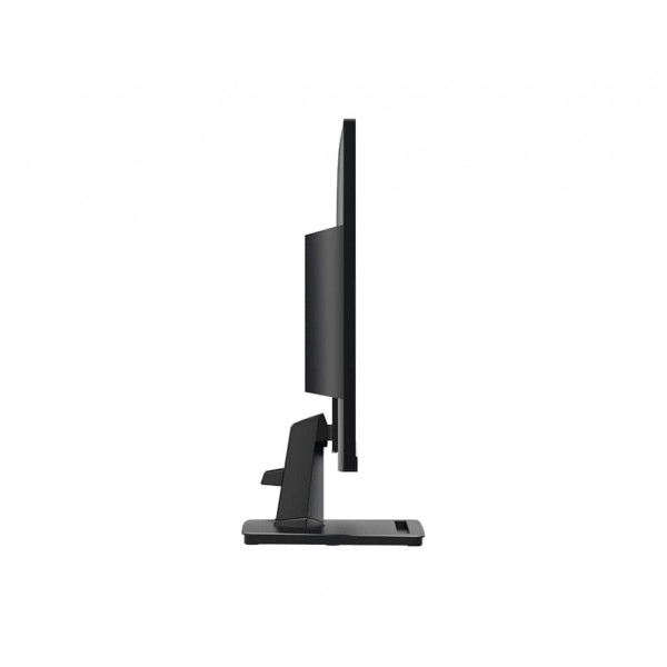 Монітор MSI 23.8" Pro MP245G IPS Black 100Hz