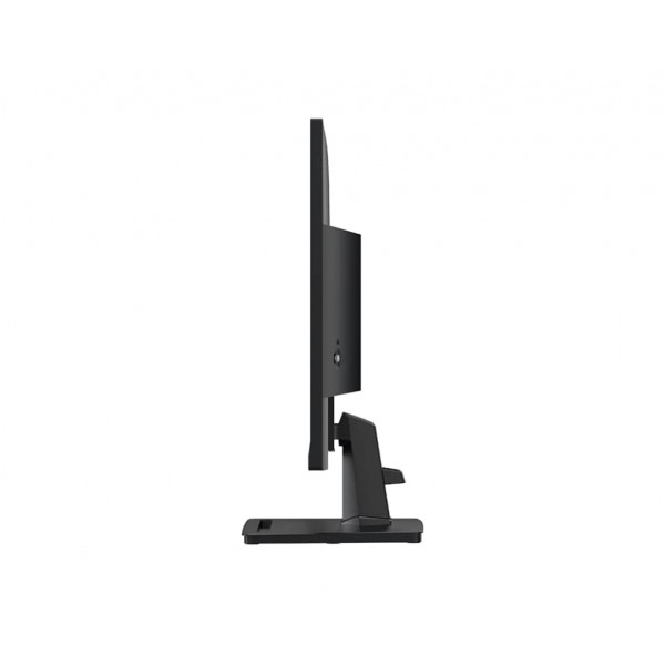 Монітор MSI 23.8" Pro MP245G IPS Black 100Hz