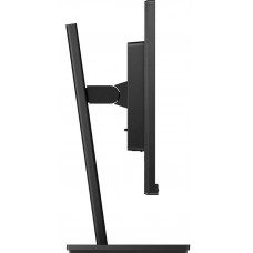 Монiтор Philips 23.8" 242S1AE/00 IPS Black