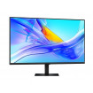 Монітор Samsung 37" ViewFinity S8 (LS37D802UAIXUA) VA Black