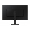 Монітор Samsung 37" ViewFinity S8 (LS37D802UAIXUA) VA Black