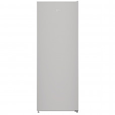 Морозильна камера Beko RFNM200E20S