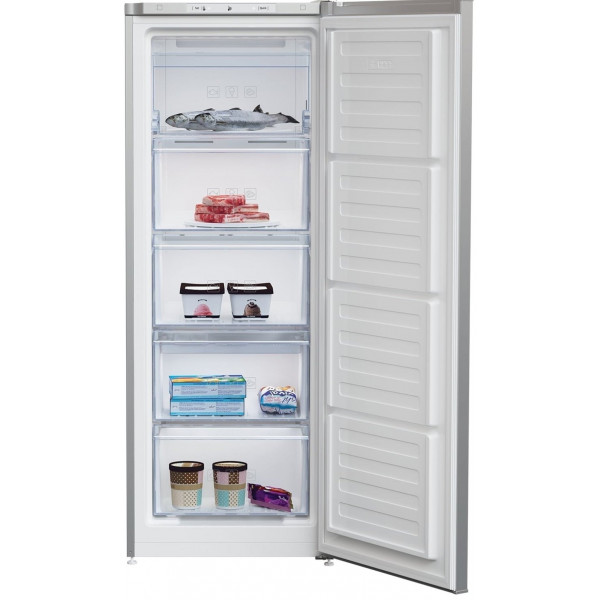 Морозильна камера Beko RFNM200E20S