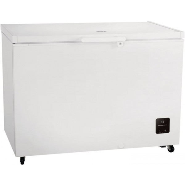 Морозильна скриня Gorenje FH30DAW