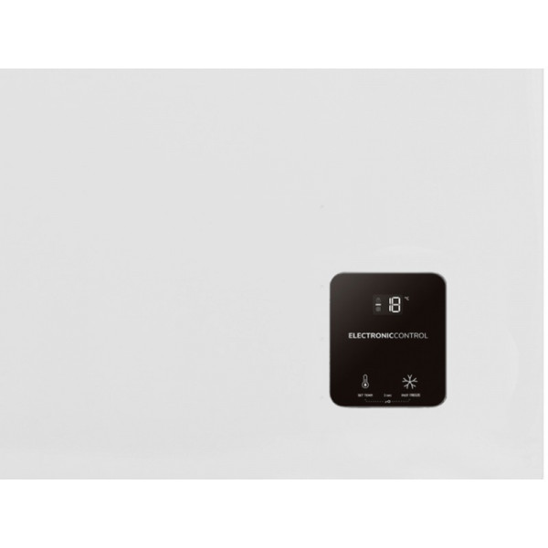 Морозильна скриня Gorenje FH30DAW