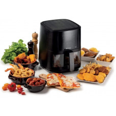 Мультипіч Ariete 4626 BK