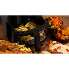 Мультипіч Ariete 4626 BK