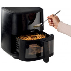 Мультипіч Ariete 4626 BK