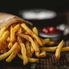 Мультипіч Ariete 4626 BK