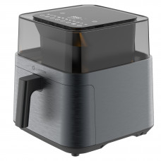 Мультипіч Grifon AF6511 Grey