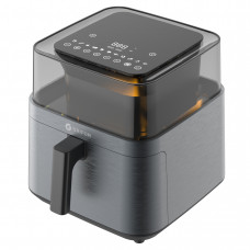 Мультипіч Grifon AF6511 Grey