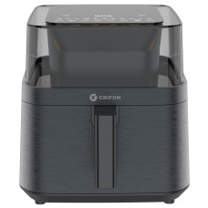 Мультипіч Grifon AF6511 Grey