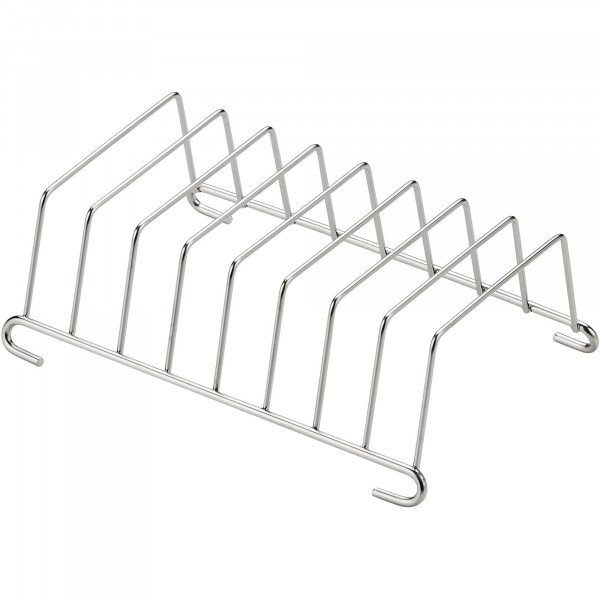 Мультипіч Scandix AFDS 4-14