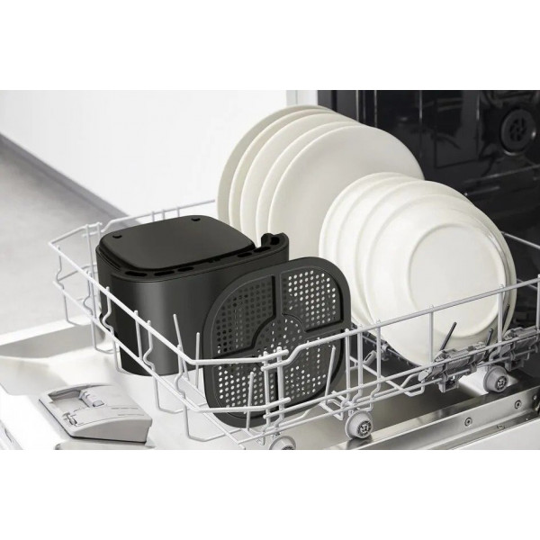 Мультипіч Tefal Easy Fry Essential EY130815