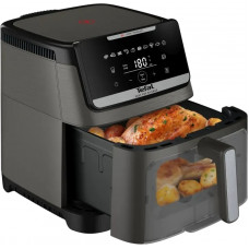 Мультипіч Tefal Easy Fry Silence XXL EY846HE0