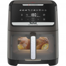 Мультипіч Tefal Easy Fry Silence XXL EY846HE0