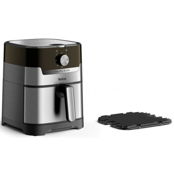 Мультипіч Tefal EY501D15