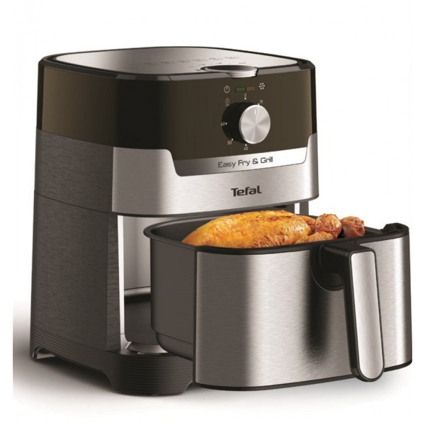 Мультипіч Tefal EY501D15
