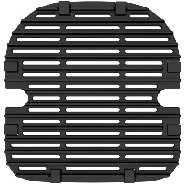 Мультипіч Tefal EY501D15