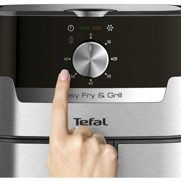 Мультипіч Tefal EY501D15