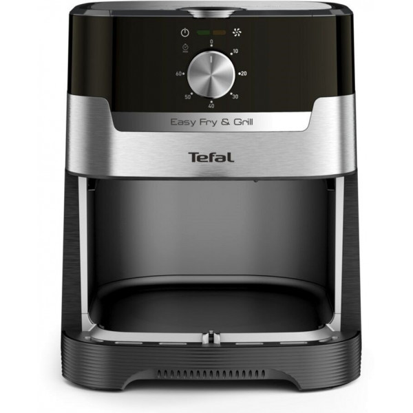 Мультипіч Tefal EY501D15