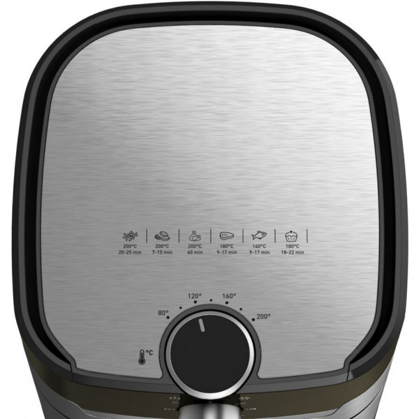 Мультипіч Tefal EY501D15